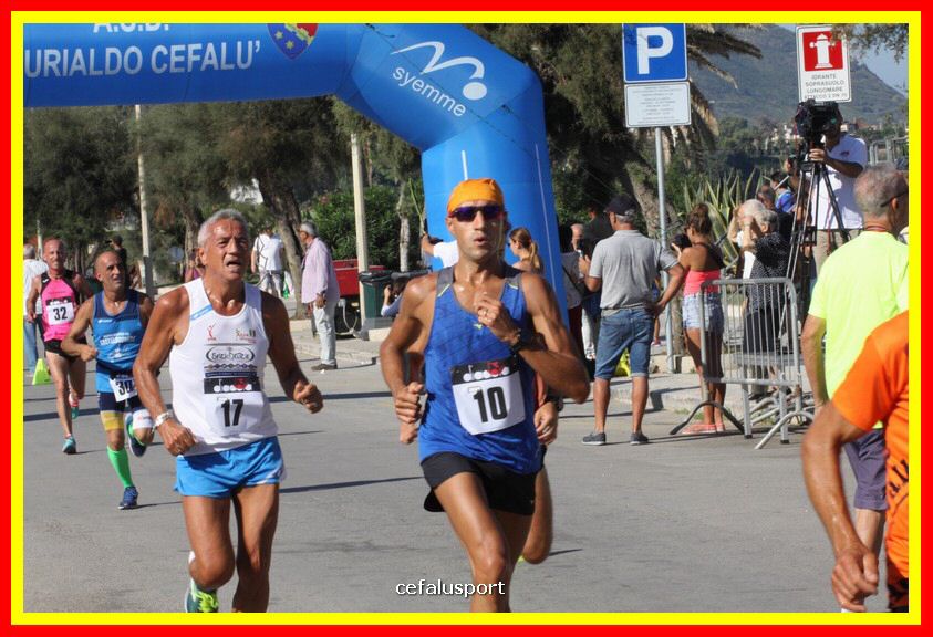 180916 MezzaMaratona2 093_tn.JPG